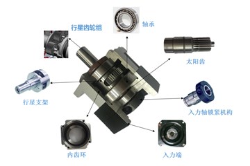 天九国际手机新版
产品特性
